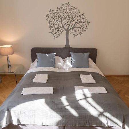 Graz City Apartments Kültér fotó