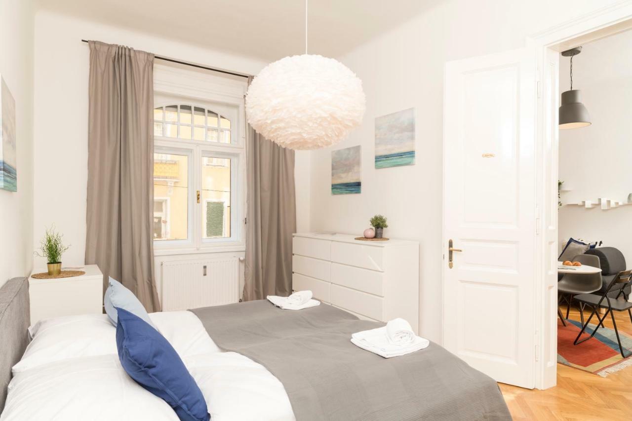 Graz City Apartments Kültér fotó